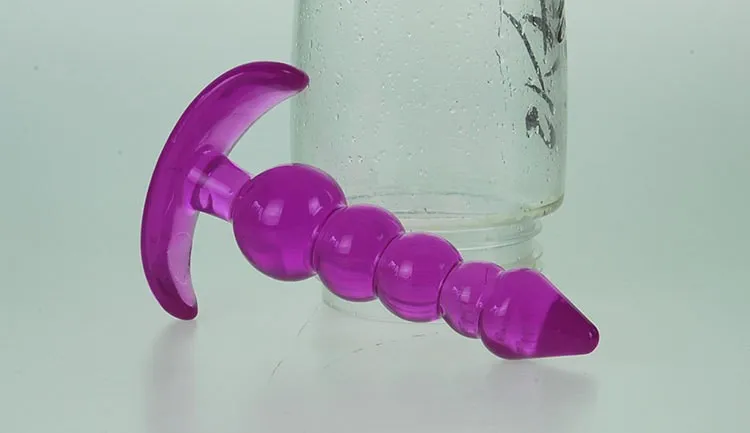 HTB1ZTdqLpXXXXccXFXXq6xXFXXXi