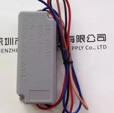 [Seven Neon] IP67 Открытый водонепроницаемый AC100-240V/DC 36 V 1A 36 Вт Мощность Over Ethernet импульсный источник питания светодиодного табло