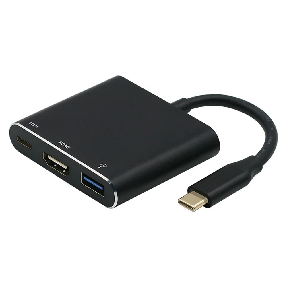 9253789142_580717252