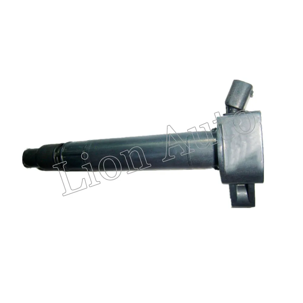 Катушка зажигания на вилке для Toyota NADIA 2.0L VISTA/VISTA ARDEO 1.6L 90919-02235