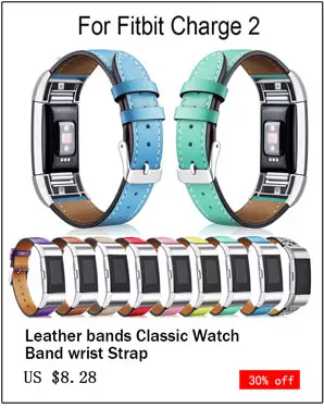 fitbit_01