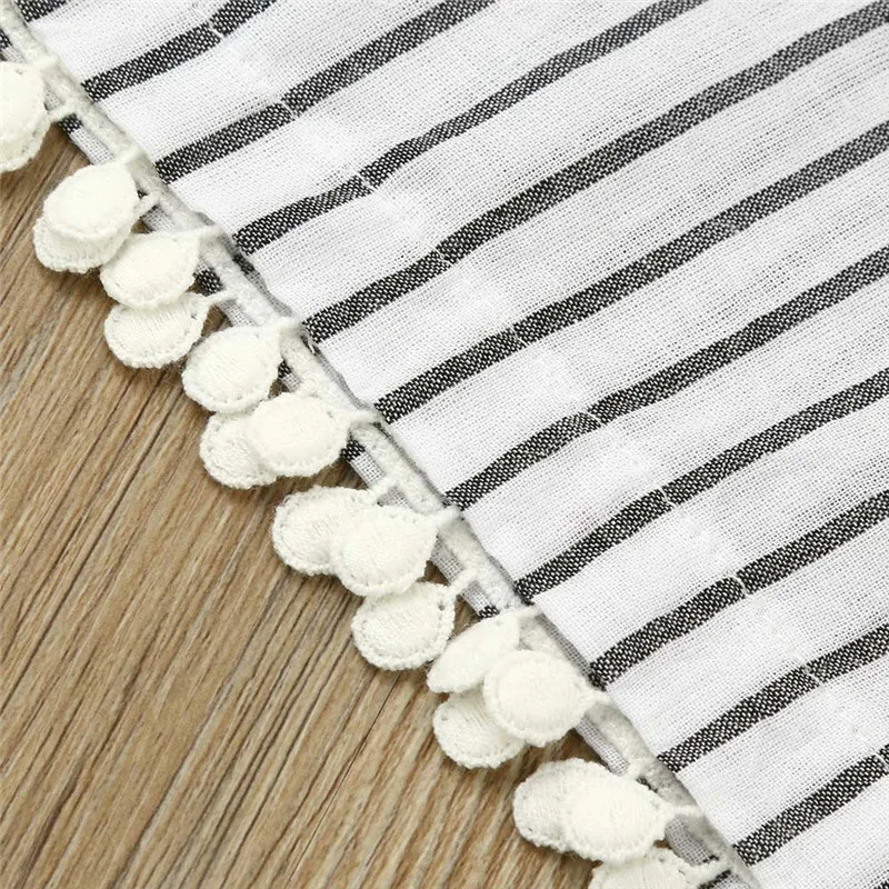 7 - XMM70828533_20170828112916335