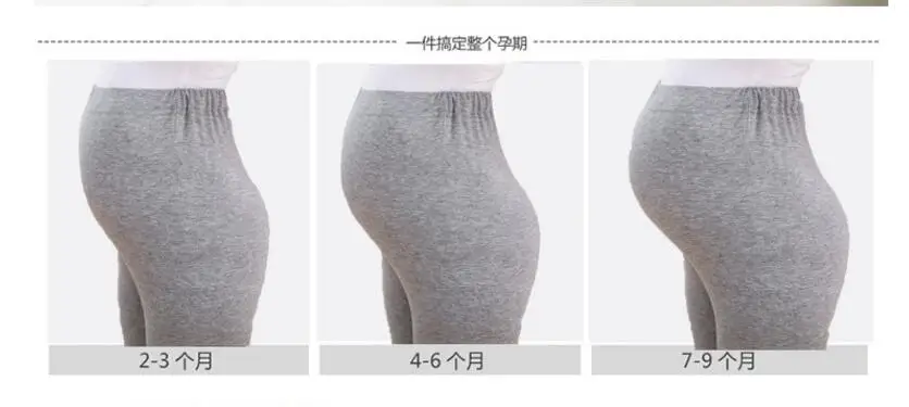 QQ20170620164618