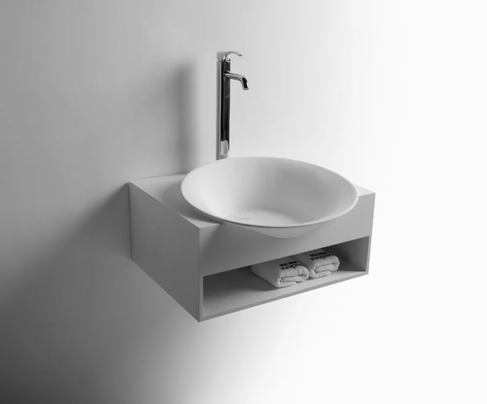 wd3871-stone-white-basin-counter-top-by-prodigg