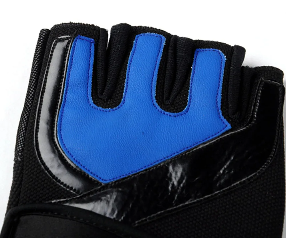 CBX81029215_20181029053313819