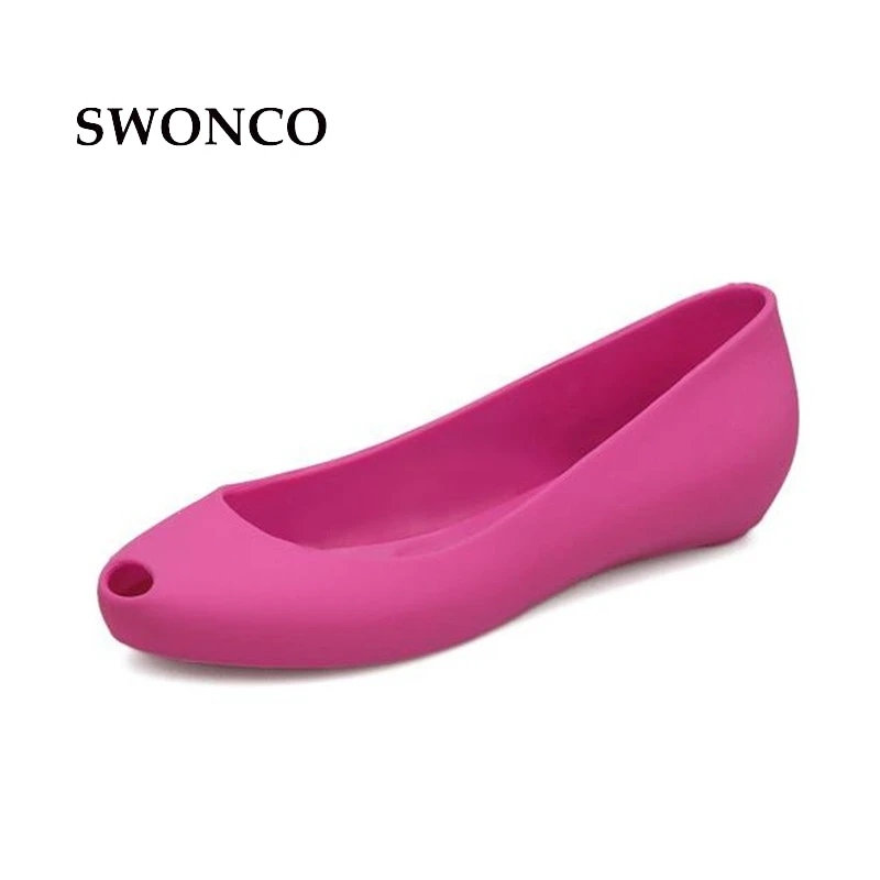 SWONCO Women