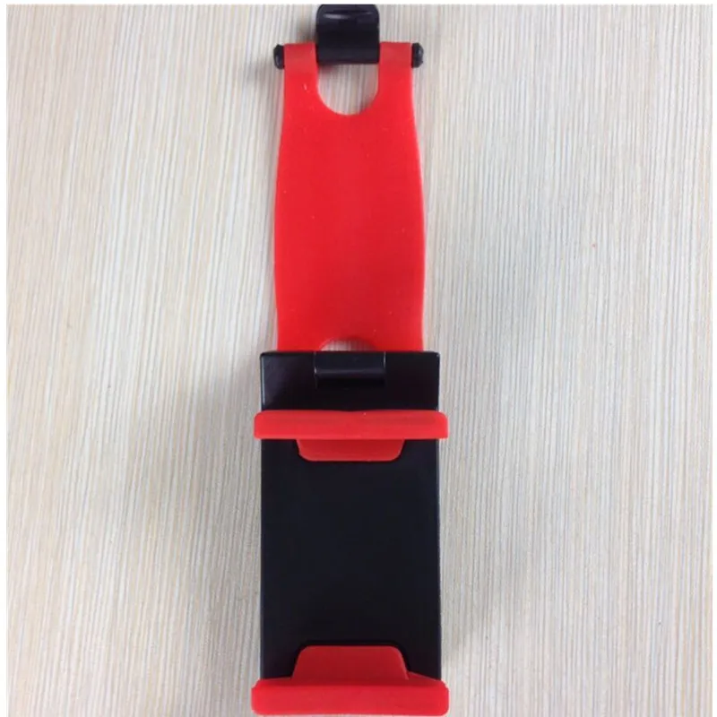 1741812064_313561954