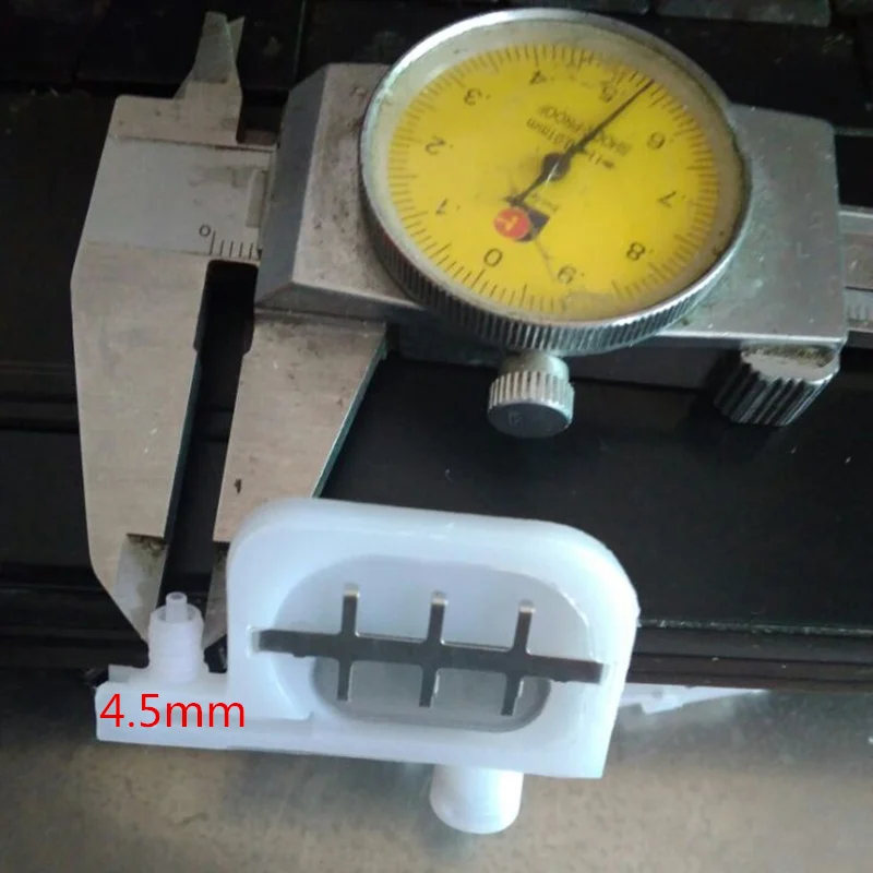 4.5mm