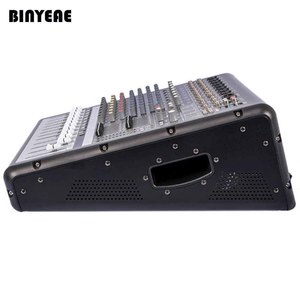 audio-mixer-PMR860(4)