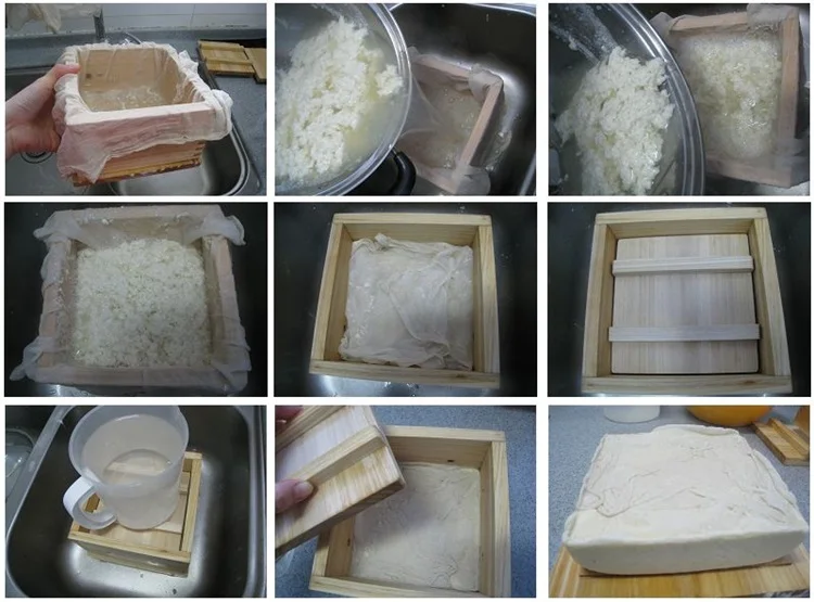 TB2GjOGhFXXXXakXpXXXXXXXXXX_!!126742427