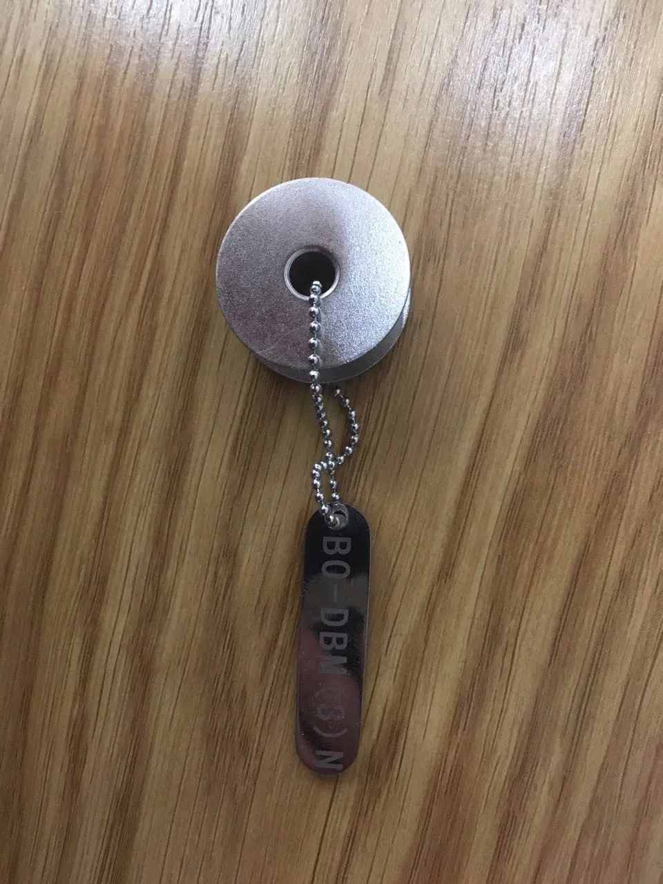 028FE52F-6641-4C32-9E9B-8DB2D72A3ECE