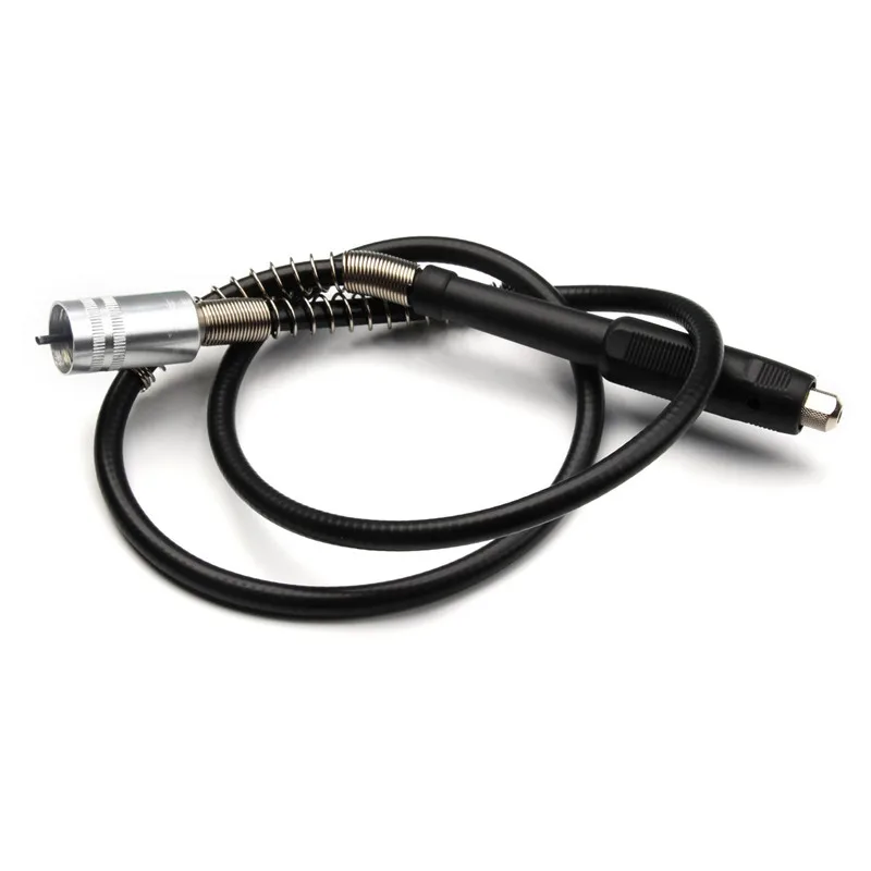 Мини-ДРЕЛЬ Dremel Электрический Роторный инструмент Многофункциональный портативный шлифовальный станок и аксессуары 252 шт DIY полировальные абразивные инструменты комплект