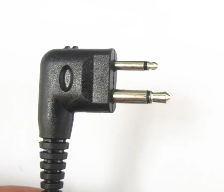 Динамик Bluetooth гарнитура для Motorola GP2000, GP2100, GP300, GP308, GP68, GP88, GP88S радио