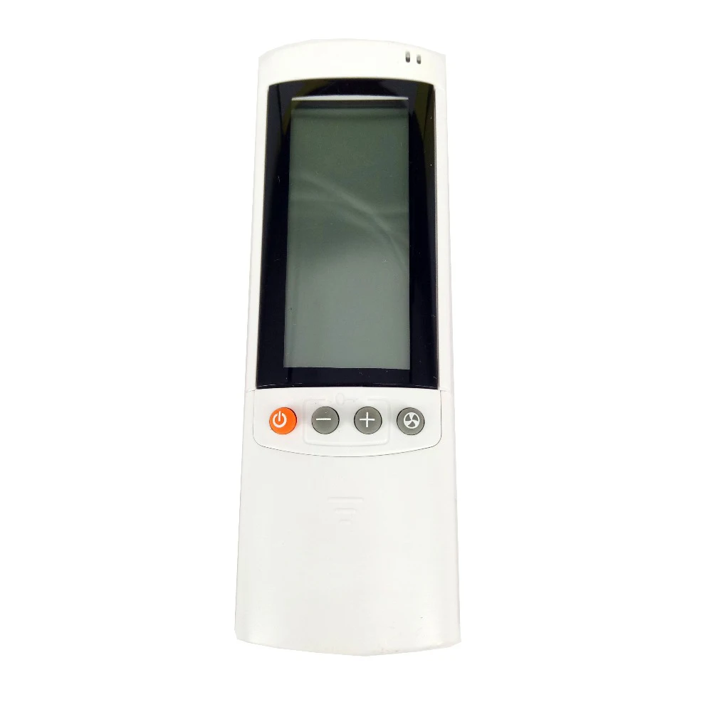 HTB1XrTMXy6guuRjy0Fmq6y0DXXad