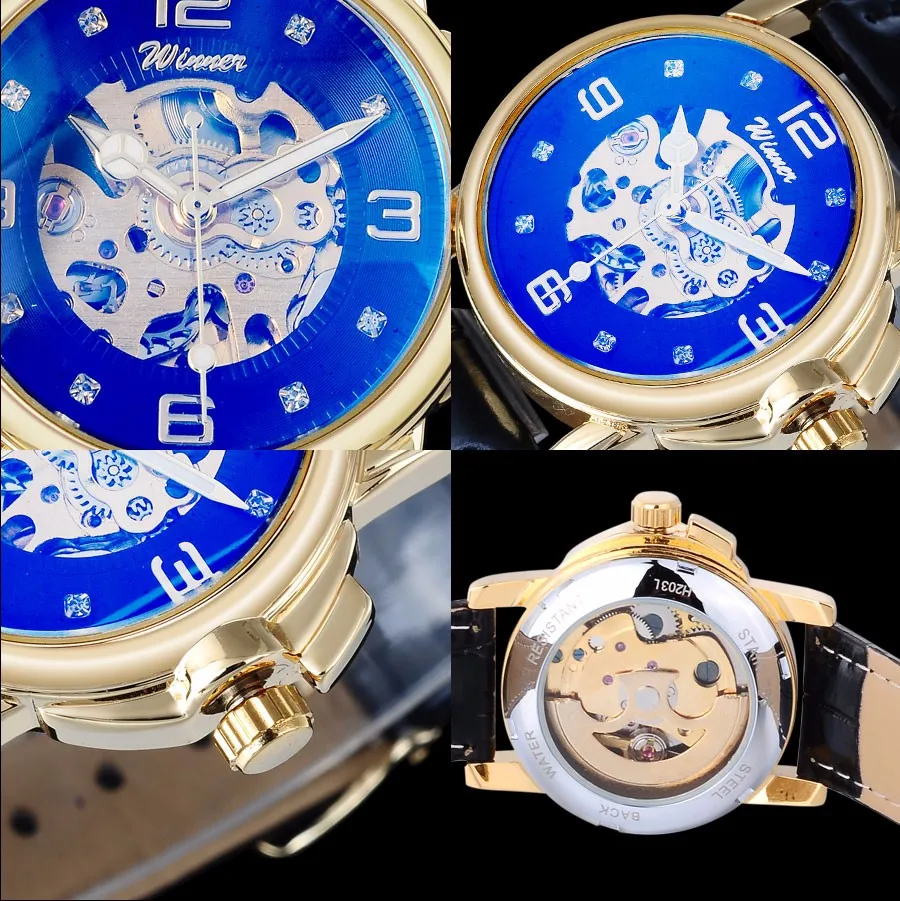 W-A383gold-black_04