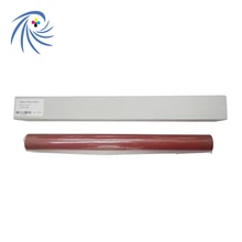 RG5-6848-FM3 OEM Fuser рукав крепежной пленки для hp 5500 5550 Fuser БЛОК запасных частей