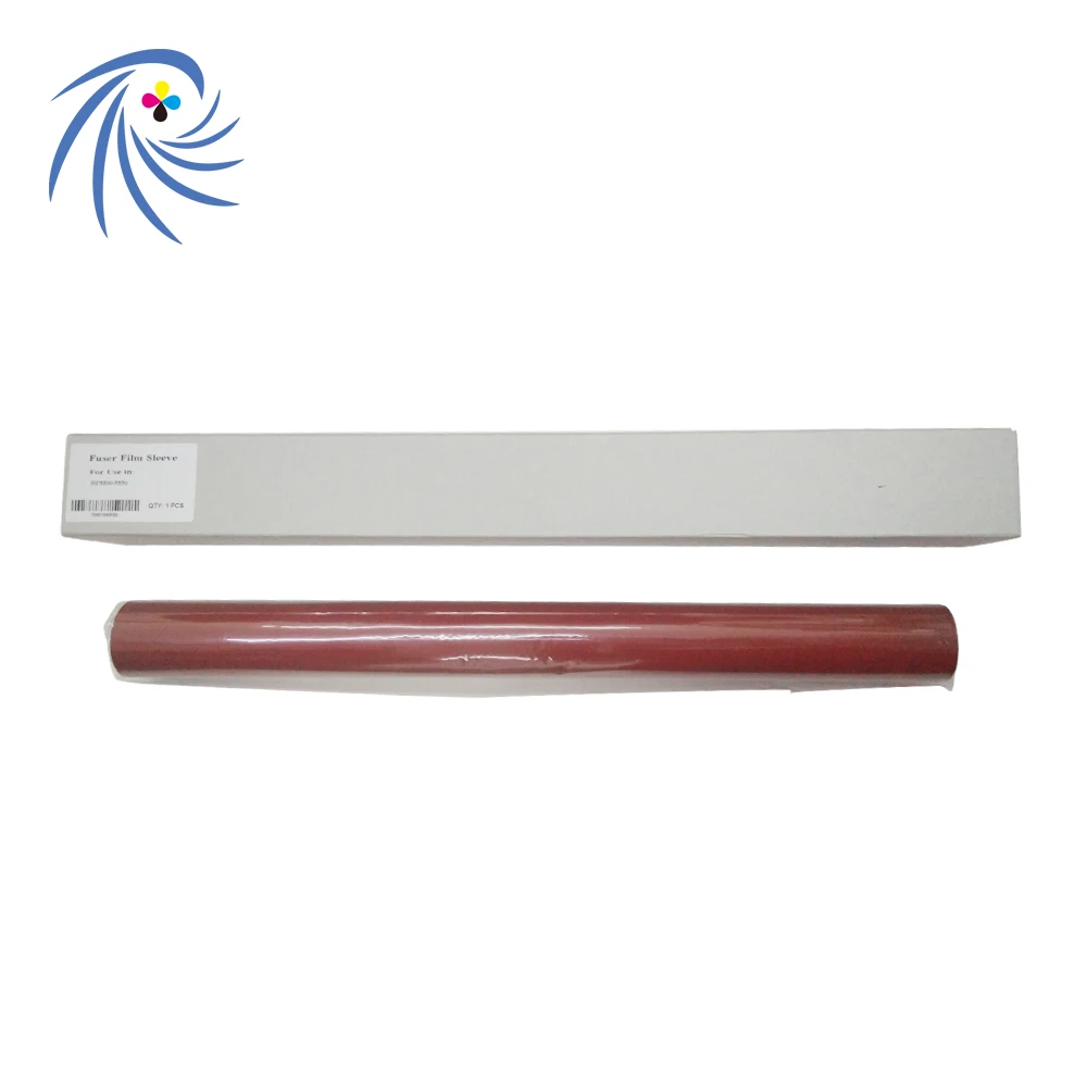 

RG5-6848-FM3 OEM Fuser Fixing Film Sleeve For HP 5500 5550 Fuser unit spare parts