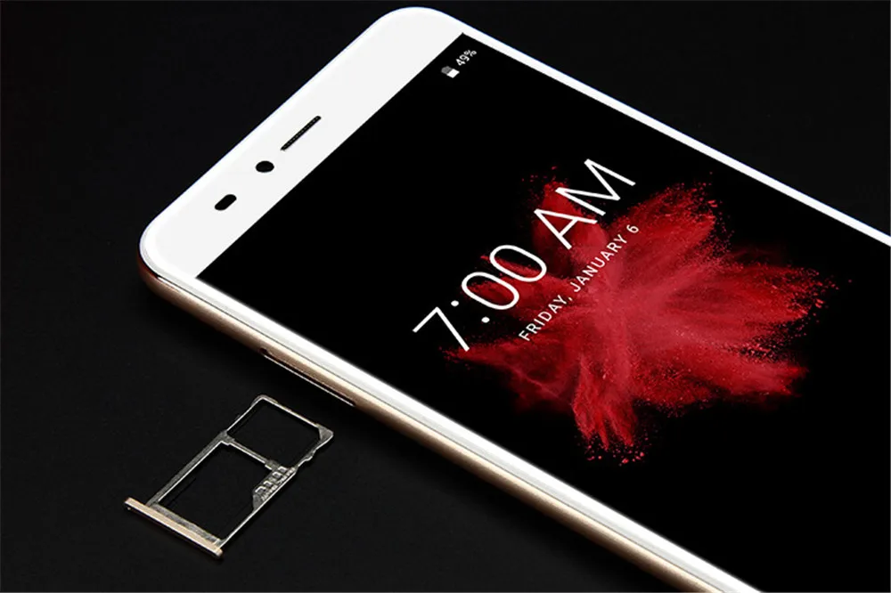 _e7ebea6fef8d8bddd86e99437c314ab6