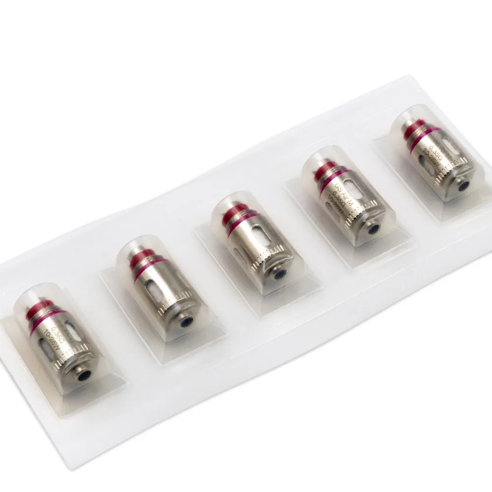 Eleaf GS Air M 0.35ohm Head_4