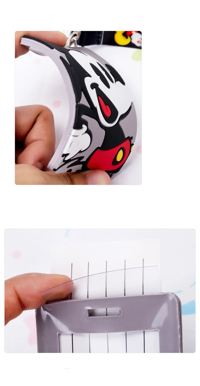 TB2K_lZXT1GJuJjSZFKXXaQtpXa_!!1875852406