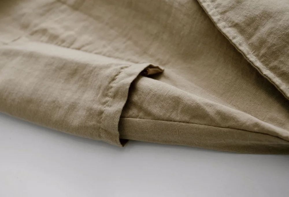 8813341002_1814772146