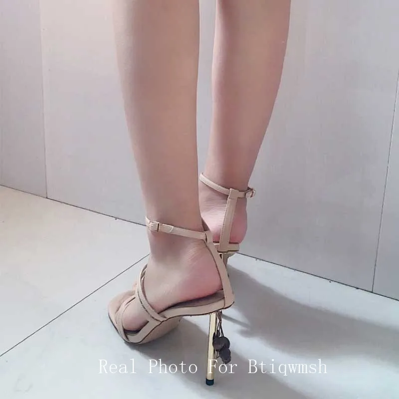 O1CN01FcqHg01Vj98x8AYid_!!0-rate_副本