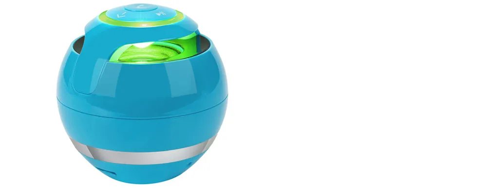 HTB16oW6OpXXXXbmaFXXq6xXFXXXk