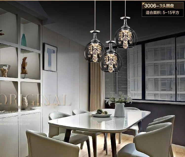 //ae01.alicdn.com/kf/HTB1O2e7UwHqK1RjSZFEq6AGMXXaW.jpg?width=750&height=637&hash=1387