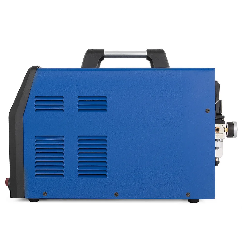 Плазма 70. Инвертор для плазменной резки. Инвертор для плазменной резки telwin superior plasma 70. Плазменная сварка купить. Плазма 70.