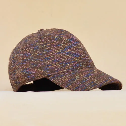 coffee Плед спортивная бейсболка Для мужчин Для женщин хлопок Snapbacks уличная бейсболка Шапки брендовая высококачественная ткань Кепки - Цвет: coffee