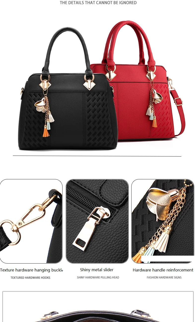 8786306000_918512541