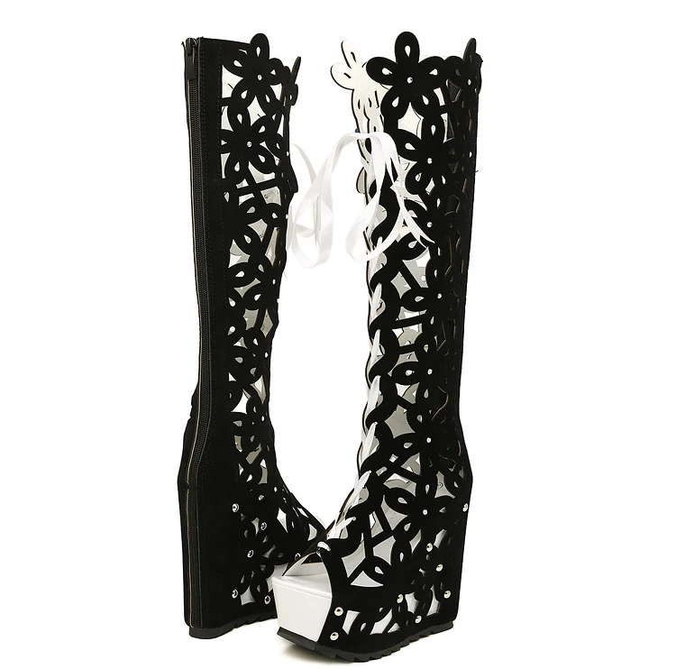 T2AtVbXVRXXXXXXXXX-827895113_05