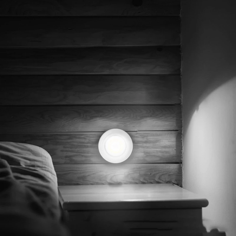 QQ20190426173245_