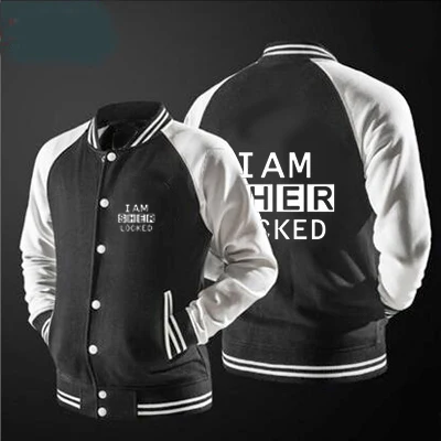 

2018 the new free shipping New Sherlock Holmes jacket sweatershirt no hat,The highest quality, USA size.