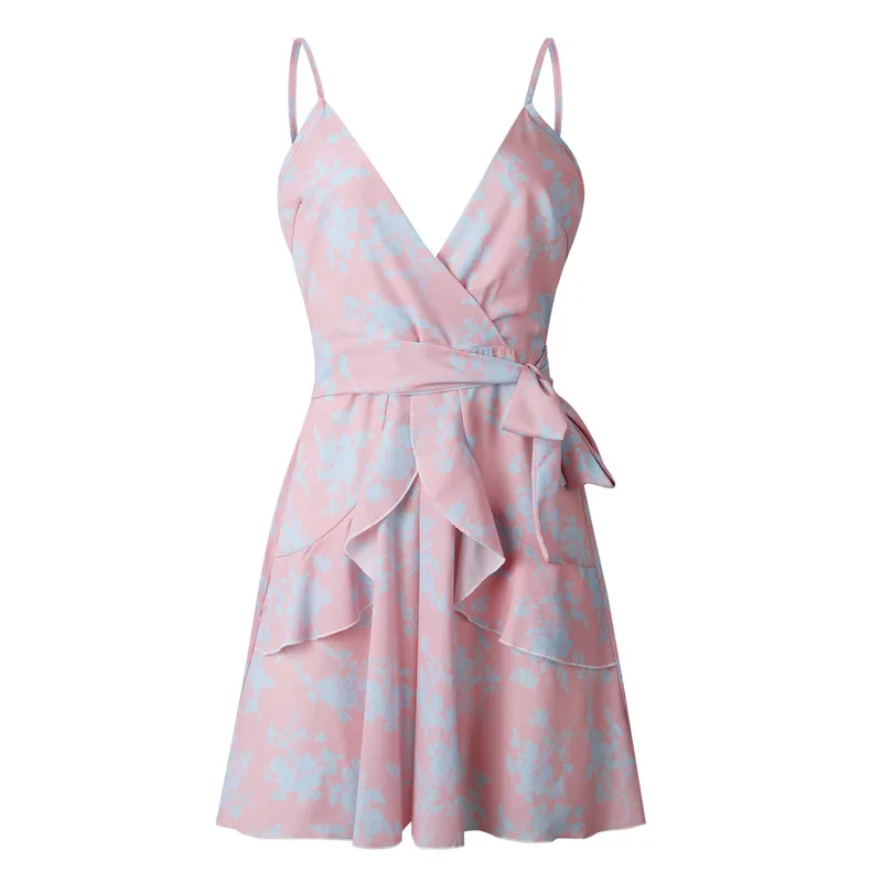 9644472597_1318414854