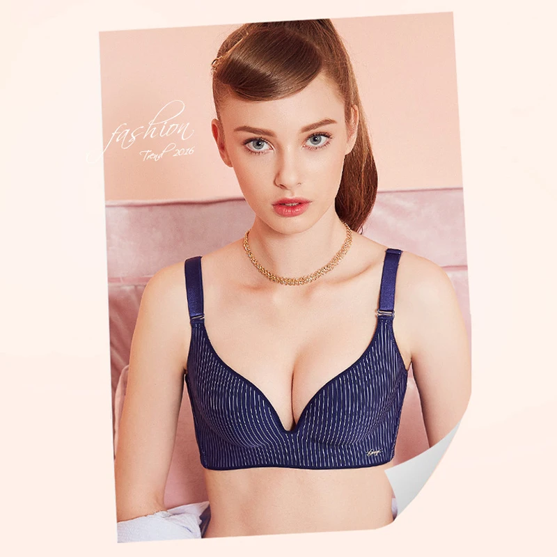 5349818606_1794315294