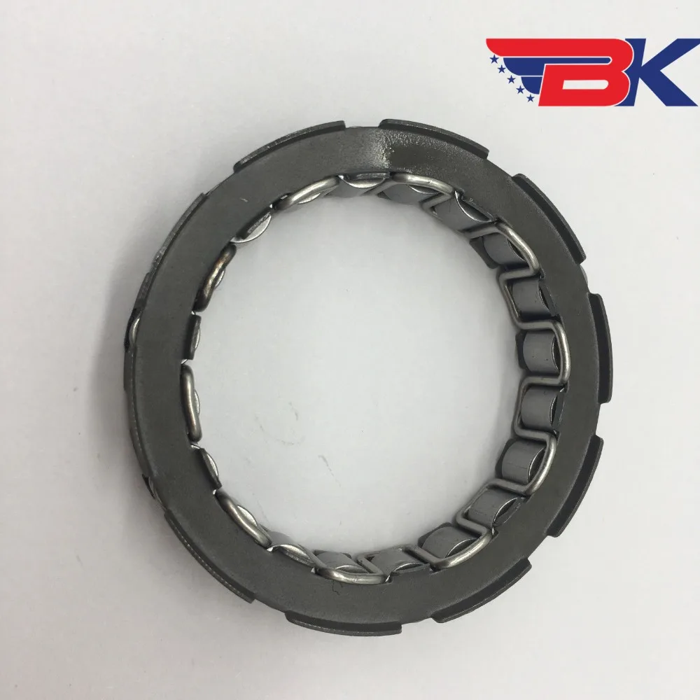 Sprag Clutch Bearing FREEWHEEL For START KTM ECX 450 520 540 XC MXC EXC SX SXS (2)_