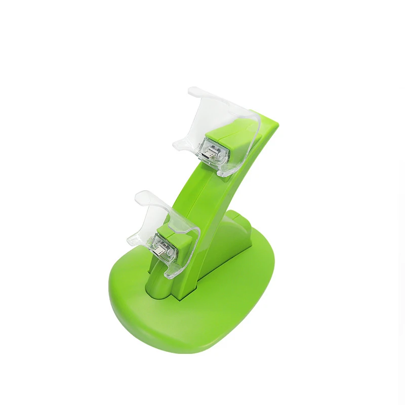 4145752613_742101926