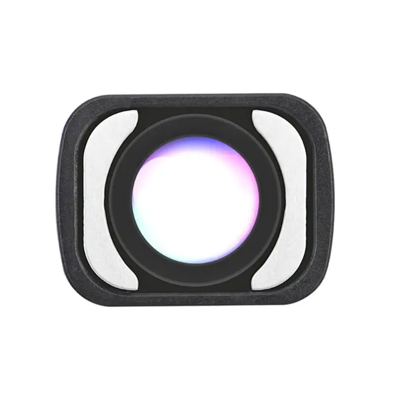 Multiayer макро-фильтр для объектива Аксессуары для DJI OSMO Карманная камера на магните