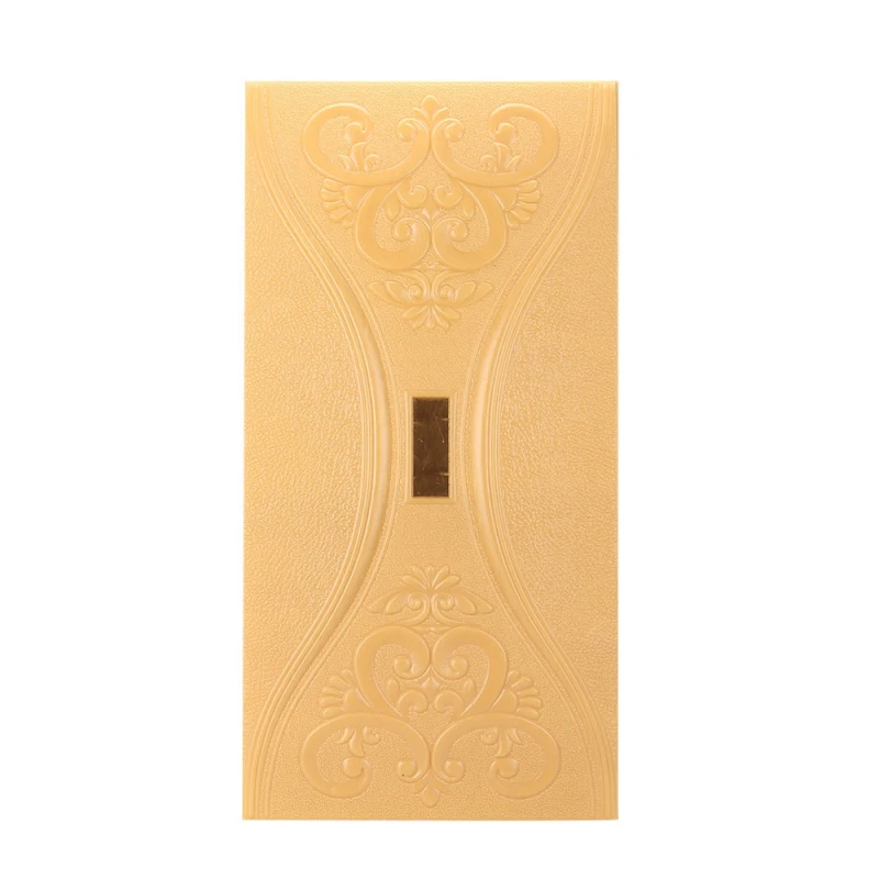 CNN70925432_20170925102537375