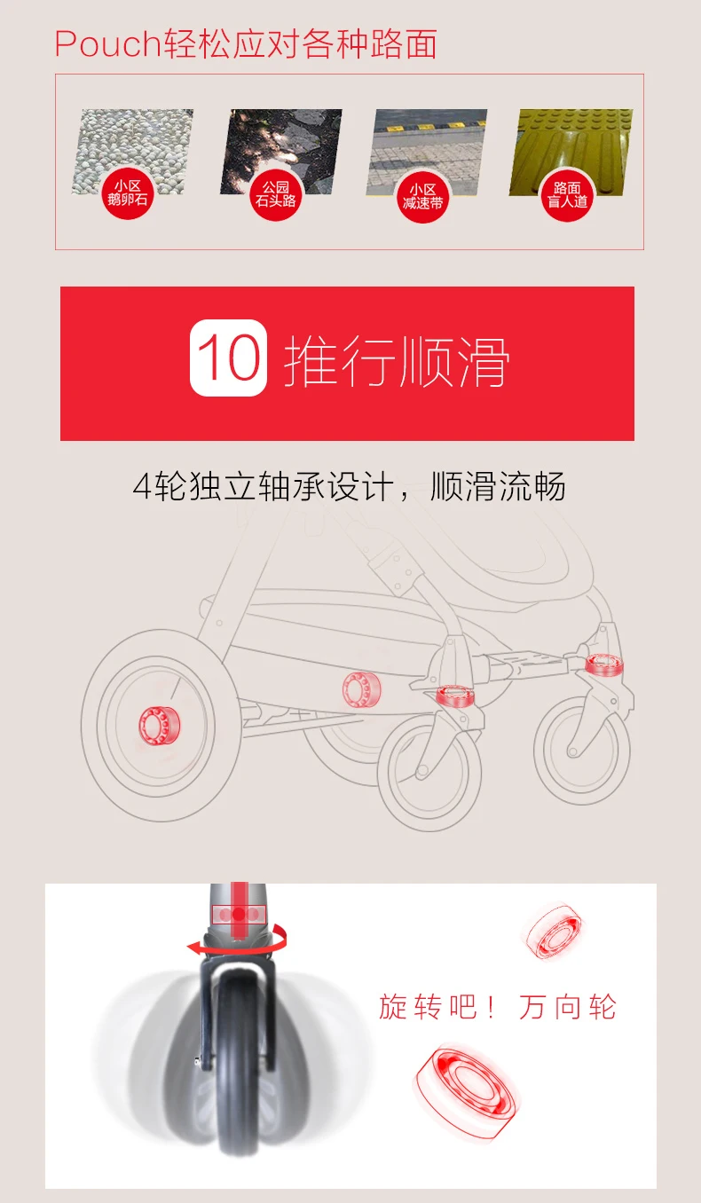 1018--18014227798_detail_12