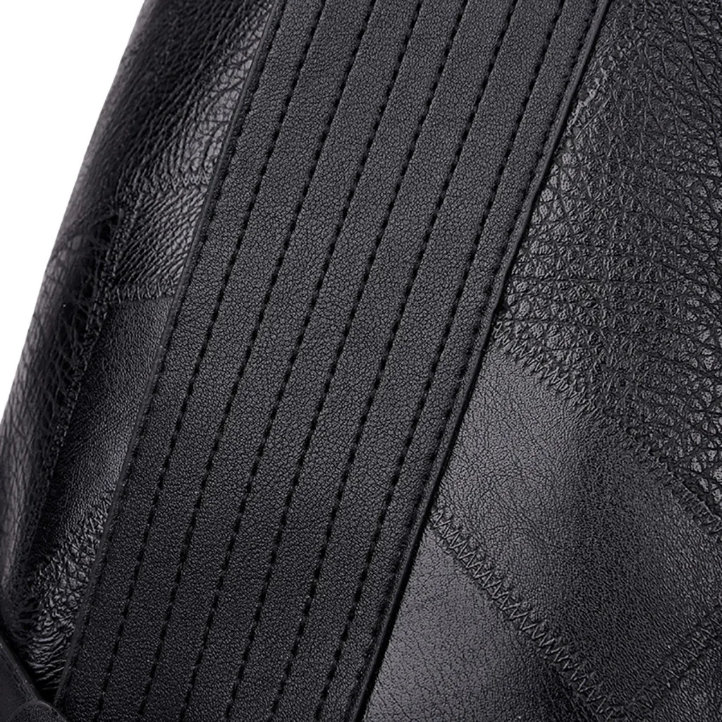 Рюкзак большой емкости школьная сумка подростка Bolsa Femme однотонные сумки для девушек для путешествий студентов Летняя женская сумка# Новинка