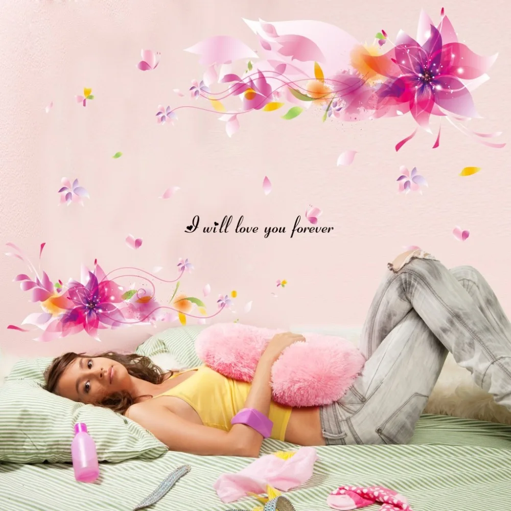 2870915564_2141942408