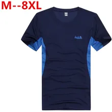 10XL 9XL 8XL T font b shirts b font font b Men b font Compression font
