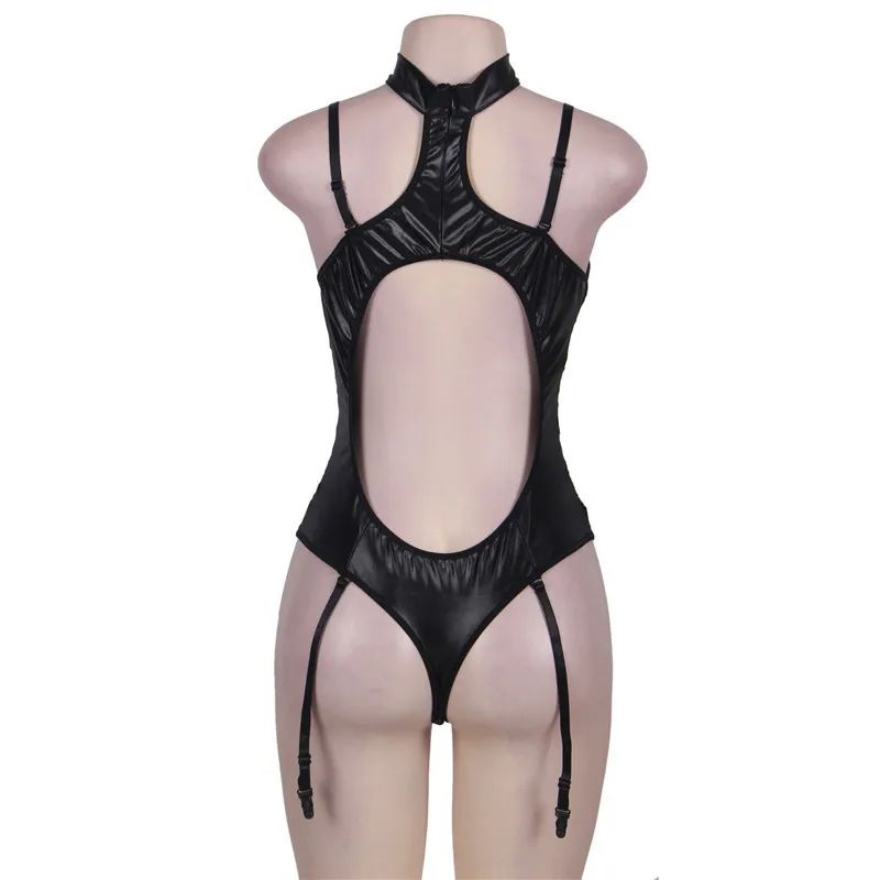 8676286100_290256117