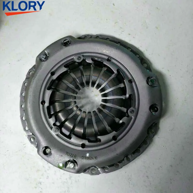 6233563330 Комплект сцепления для Buick Angola т