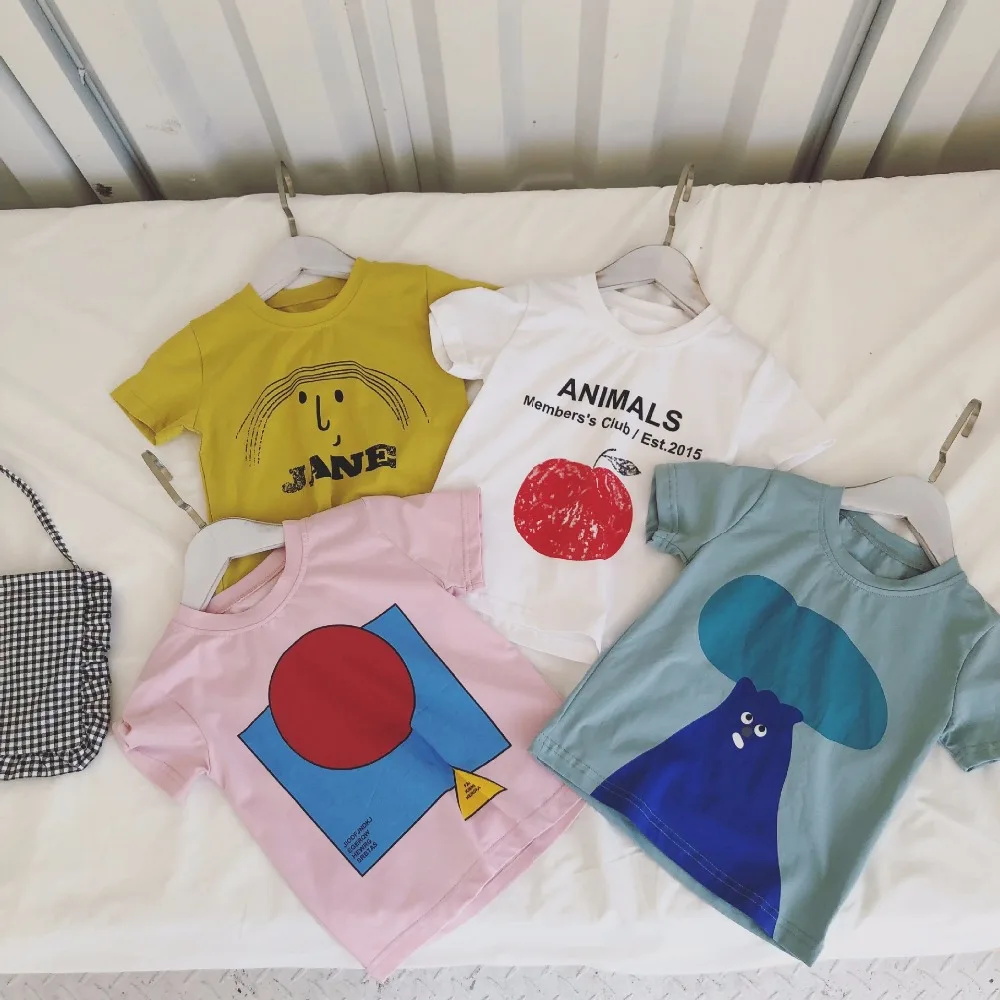 8753124537_345793529