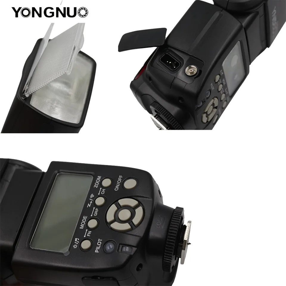 YONGNUO-YN560III-YN560-III-YN560-III-Wireless-Flash-Speedlite-Speedlight-For-Canon-Nikon-Olympus-Panasonic-Pentax (1)