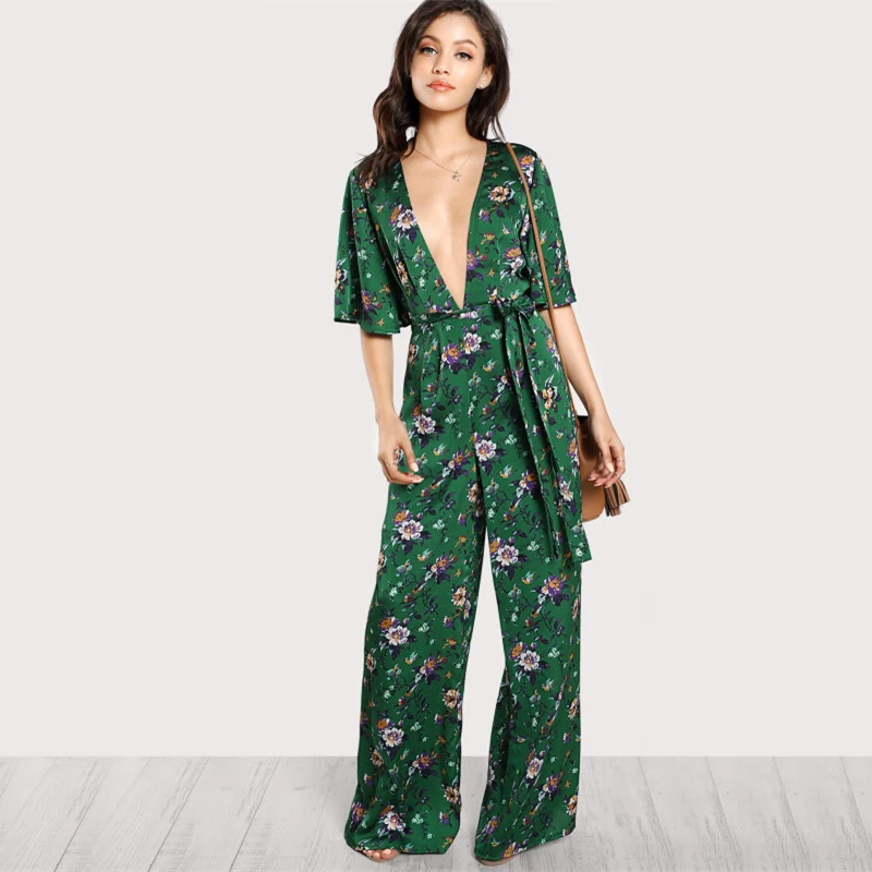 jumpsuitmmc171025701