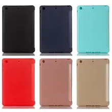 Цветной Чехол для ipad 9,7, мягкий силиконовый защитный чехол для планшета, чехол для ipad 6th Gen A1893/A1822/A1823 чехол для ipad